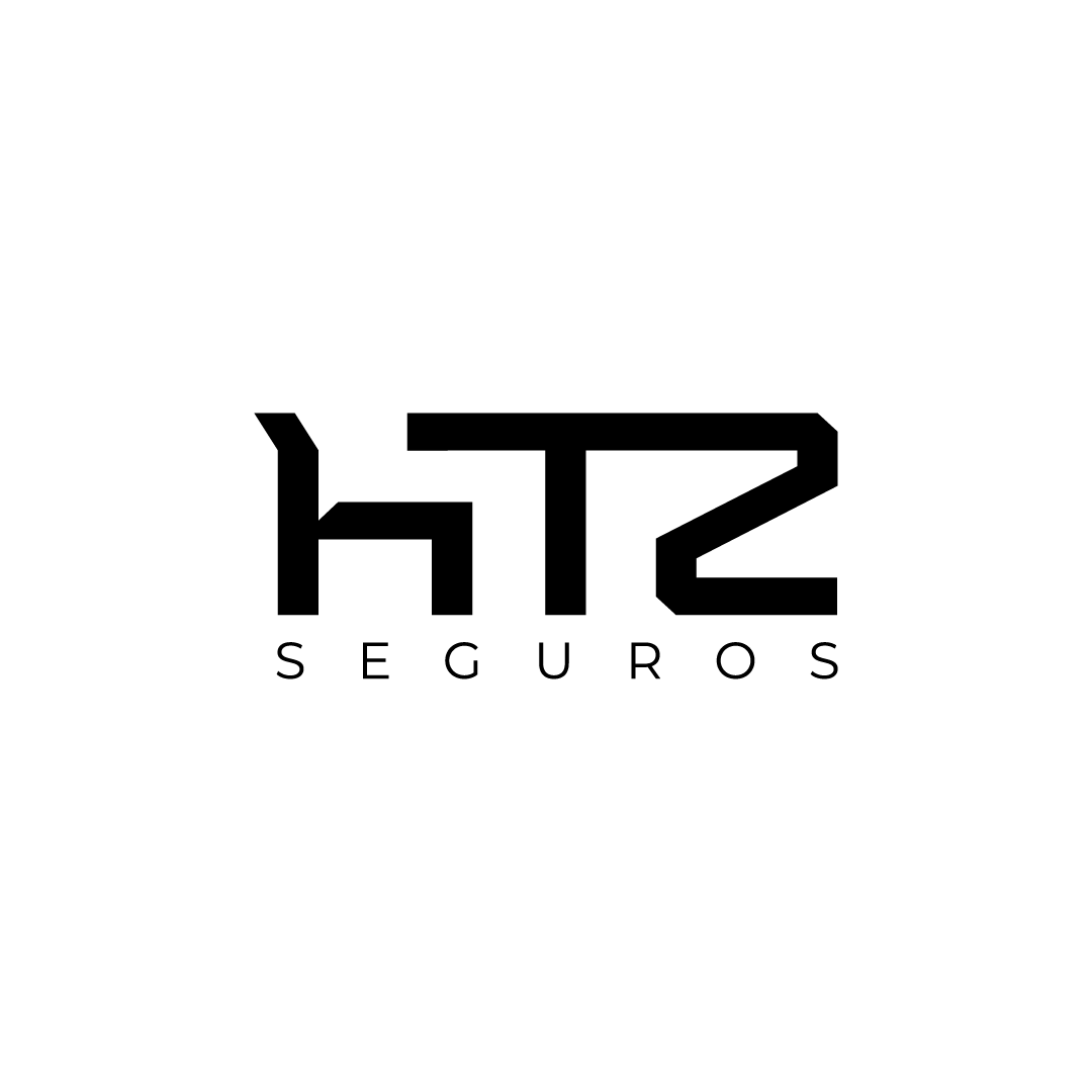 HTZ Seguros